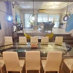 Neverland Hua Hin - Beach Retreat Home