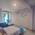 Neverland Hua Hin - Beach Retreat Home